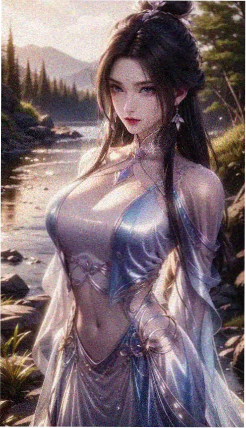 纸扎奇谭 港式民俗动画
