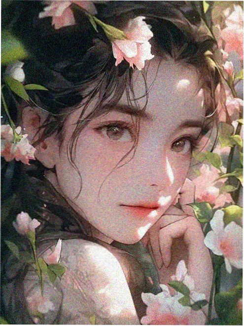 东邪西毒 王家卫武侠经典