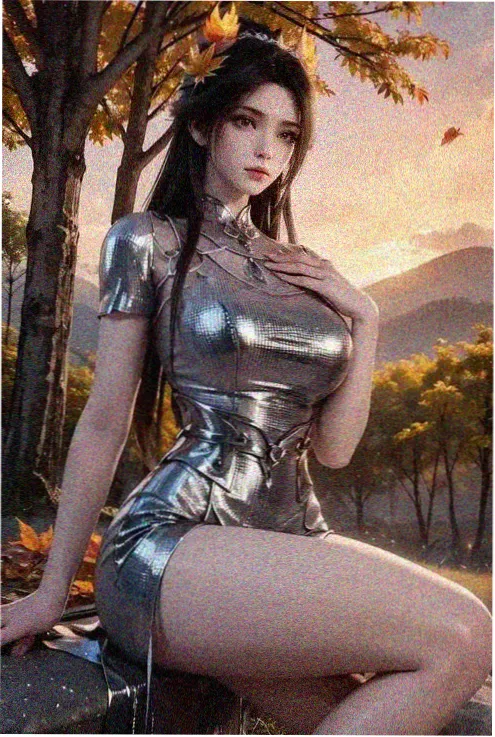 港片 4K 修复重映资讯