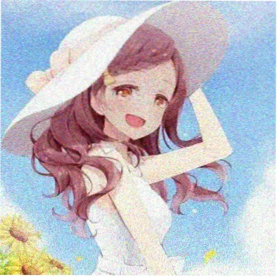 数据派观众头像