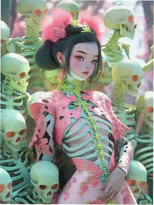 港产短剧排片逻辑资讯
